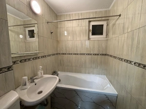 Vand apartament 2 camere Bucuresti, Drumul Taberei, Piata Drumul Taberei, Parc, pozitie excelenta  - imagine 2