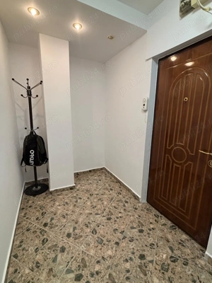 Vand apartament 2 camere Bucuresti, Drumul Taberei, Piata Drumul Taberei, Parc, pozitie excelenta  - imagine 6