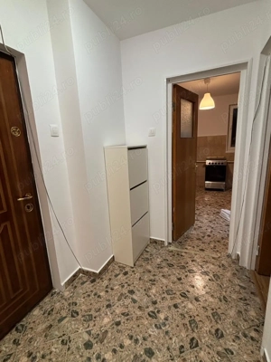 Vand apartament 2 camere Bucuresti, Drumul Taberei, Piata Drumul Taberei, Parc, pozitie excelenta  - imagine 5
