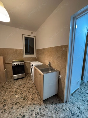 Vand apartament 2 camere Bucuresti, Drumul Taberei, Piata Drumul Taberei, Parc, pozitie excelenta  - imagine 10