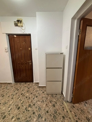 Vand apartament 2 camere Bucuresti, Drumul Taberei, Piata Drumul Taberei, Parc, pozitie excelenta  - imagine 8