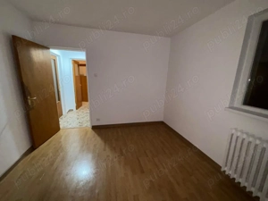 Vand apartament 2 camere Bucuresti, Drumul Taberei, Piata Drumul Taberei, Parc, pozitie excelenta