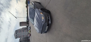 Se vinde Ford Fusion hibrid plug-in - imagine 4