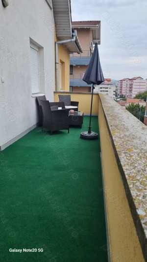 Apartament de inchiriat - imagine 8