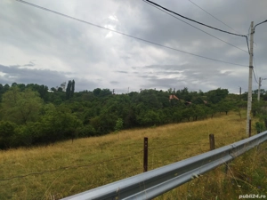 Teren de vânzare  - imagine 7