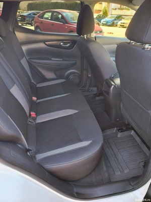 vand Nissan Qashqai 2019  1.3 dig- t - imagine 2 vand Nissan Qashqai 2019  1.3 dig- t - imagine 2