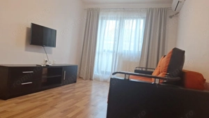 Apartament 3 camere  - zona Metalurgiei, Drumul Binelui - imagine 2