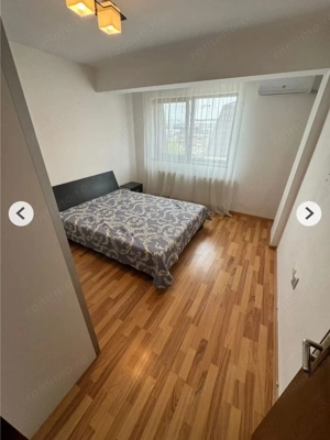 Apartament 3 camere  - zona Metalurgiei, Drumul Binelui - imagine 4