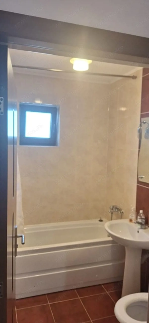 Apartament 3 camere  - zona Metalurgiei, Drumul Binelui - imagine 6