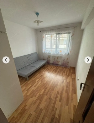 Apartament 3 camere  - zona Metalurgiei, Drumul Binelui - imagine 5