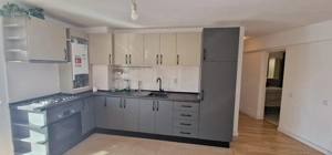 Apartament 2 camere Metrou Mihai Bravu