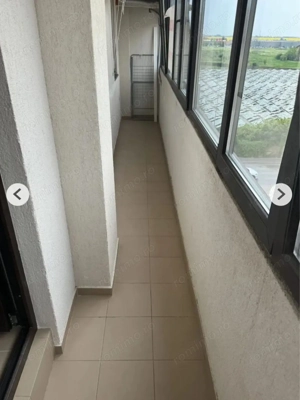 Apartament 3 camere  - zona Metalurgiei, Drumul Binelui - imagine 7