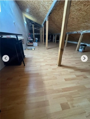 Apartament 3 camere  - zona Metalurgiei, Drumul Binelui - imagine 8