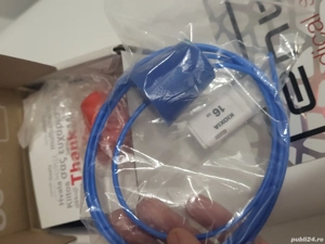 Sterilizator Autoclav Enbio - imagine 4