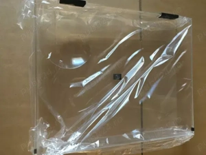 Capac Pickup technics sl1200 1210 original