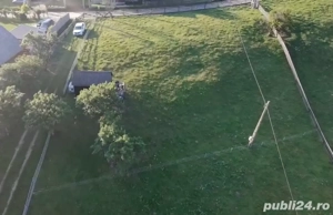 Teren de vânzare - imagine 5