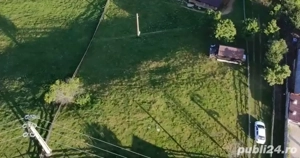 Teren de vânzare - imagine 6