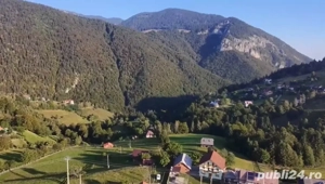 Teren de vânzare - imagine 4