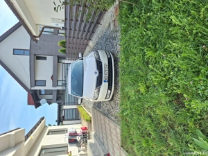 Skoda Rapid 2017 diesel - imagine 10