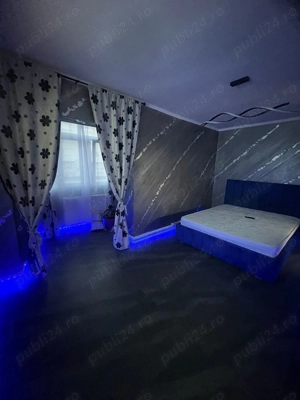 Vând 2,3 rate garsonieră Dorobanți  - imagine 5