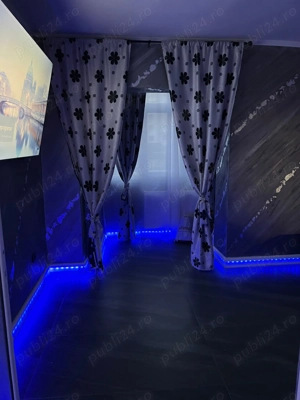 Vând 2,3 rate garsonieră Dorobanți  - imagine 14