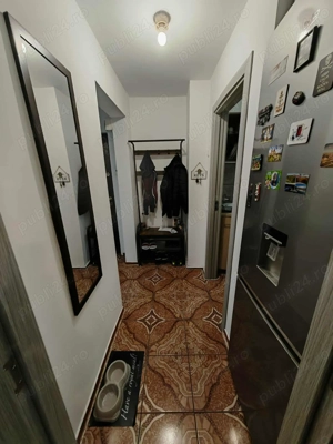 Vand apartament 2 camere Campina - imagine 7