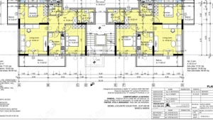 Apartament 3 Camere strada Caisului, Fundeni Dobroesti  - imagine 3