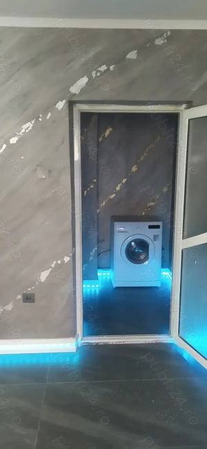 Vând 2,3 rate garsonieră Dorobanți  - imagine 10