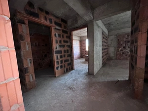 Apartament 3 Camere strada Caisului, Fundeni Dobroesti  - imagine 8