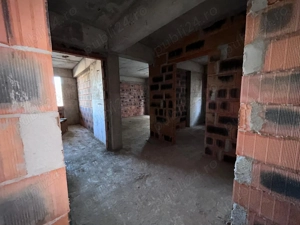 Apartament 3 Camere strada Caisului, Fundeni Dobroesti  - imagine 9