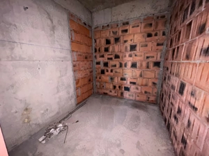 Apartament 3 Camere strada Caisului, Fundeni Dobroesti  - imagine 6