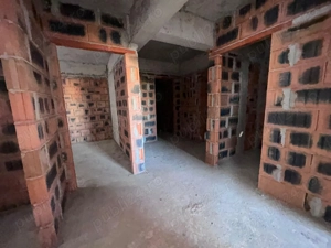 Apartament 3 Camere strada Caisului, Fundeni Dobroesti  - imagine 2