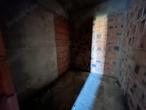 Apartament 3 Camere strada Caisului, Fundeni Dobroesti  - imagine 5