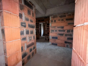 Apartament 3 Camere strada Caisului, Fundeni Dobroesti  - imagine 7