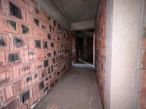 Apartament 3 Camere strada Caisului, Fundeni Dobroesti  - imagine 13