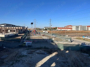 Apartament 3 Camere strada Caisului, Fundeni Dobroesti  - imagine 12