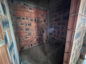 Apartament 3 Camere strada Caisului, Fundeni Dobroesti  - imagine 10