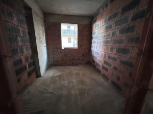 Apartament 3 Camere strada Caisului, Fundeni Dobroesti  - imagine 11