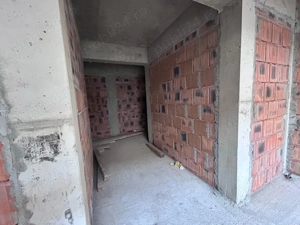 Apartament 3 Camere strada Caisului, Fundeni Dobroesti  - imagine 14