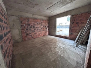 Apartament 3 Camere strada Caisului, Fundeni Dobroesti  - imagine 16