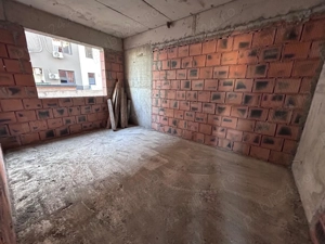 Apartament 3 Camere strada Caisului, Fundeni Dobroesti  - imagine 17