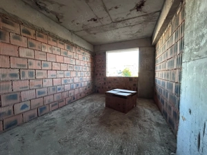 Apartament 3 Camere strada Caisului, Fundeni Dobroesti  - imagine 15