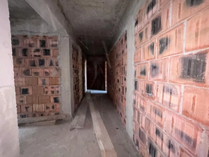 Apartament 3 Camere strada Caisului, Fundeni Dobroesti  - imagine 18