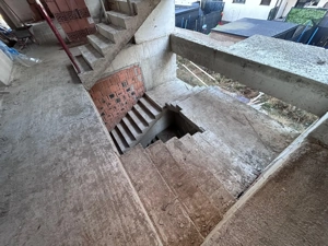 Apartament 3 Camere strada Caisului, Fundeni Dobroesti  - imagine 19