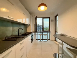 Apartamentul tău din Otopeni - Liniște, confort și intimitate  - imagine 7