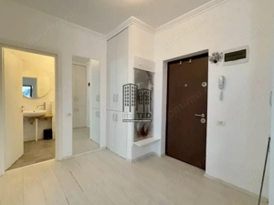 Apartamentul tău din Otopeni - Liniște, confort și intimitate  - imagine 9