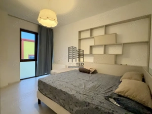Apartamentul tău din Otopeni - Liniște, confort și intimitate  - imagine 10