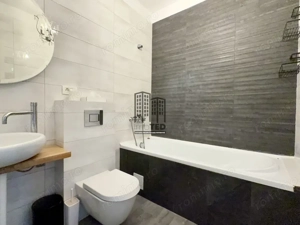 Apartamentul tău din Otopeni - Liniște, confort și intimitate  - imagine 13