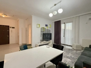 Apartamentul tău din Otopeni - Liniște, confort și intimitate  - imagine 4