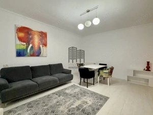 Apartamentul tău din Otopeni - Liniște, confort și intimitate  - imagine 3